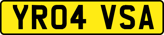 YR04VSA