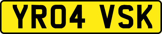 YR04VSK