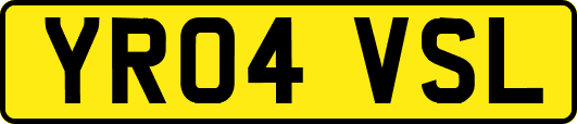 YR04VSL