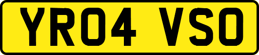 YR04VSO