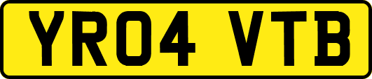 YR04VTB