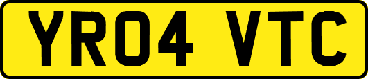 YR04VTC