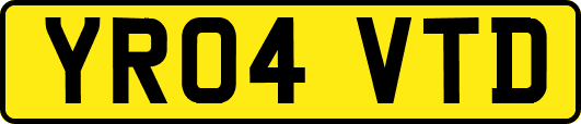 YR04VTD