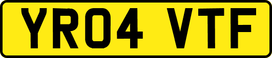 YR04VTF