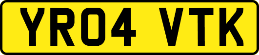 YR04VTK