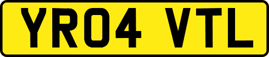 YR04VTL