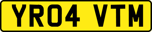 YR04VTM
