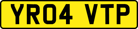 YR04VTP