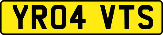 YR04VTS