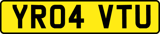 YR04VTU