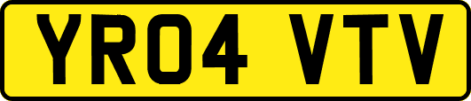 YR04VTV