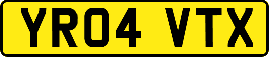 YR04VTX
