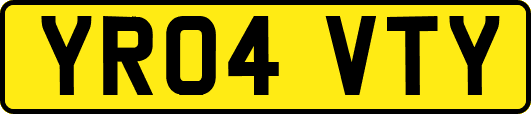 YR04VTY