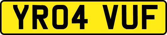 YR04VUF