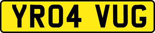 YR04VUG