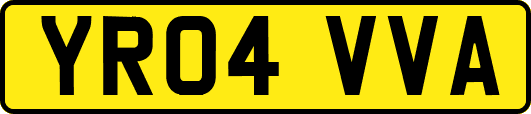 YR04VVA