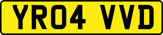 YR04VVD