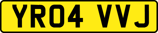 YR04VVJ