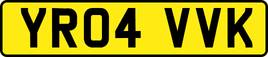 YR04VVK