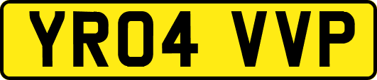 YR04VVP