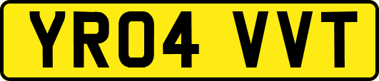 YR04VVT