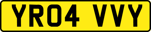 YR04VVY