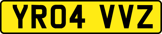 YR04VVZ