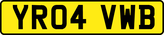 YR04VWB