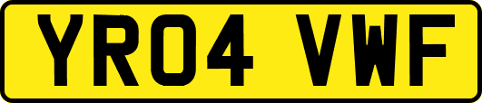YR04VWF