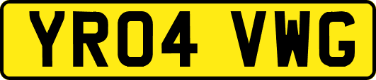 YR04VWG