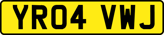 YR04VWJ