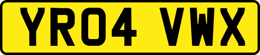 YR04VWX
