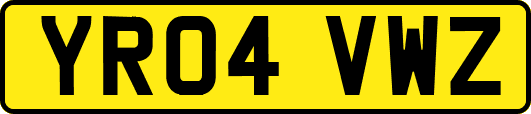 YR04VWZ