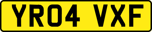 YR04VXF