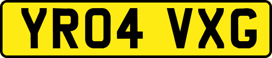 YR04VXG