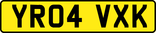 YR04VXK