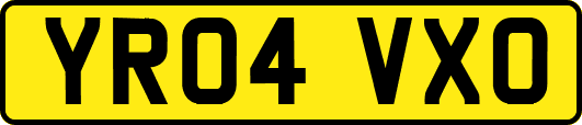 YR04VXO