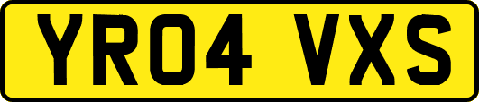 YR04VXS