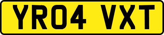 YR04VXT