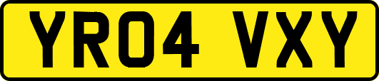 YR04VXY