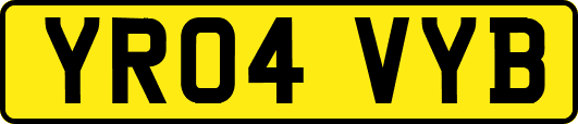 YR04VYB