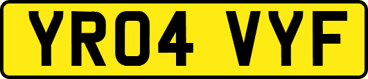 YR04VYF