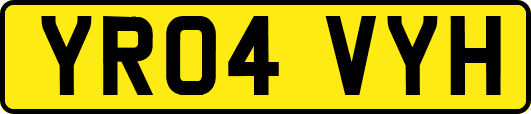 YR04VYH