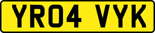 YR04VYK