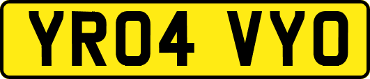YR04VYO