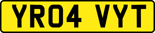 YR04VYT