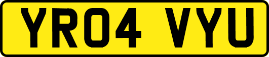 YR04VYU