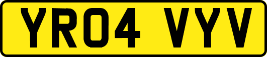 YR04VYV