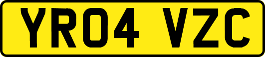 YR04VZC