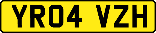 YR04VZH